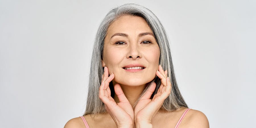 Botox Treatment Ville Saint-Laurent
